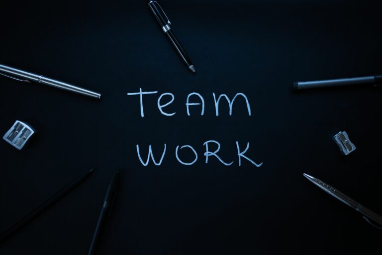 employee advocacy statistics - Cover Photo
