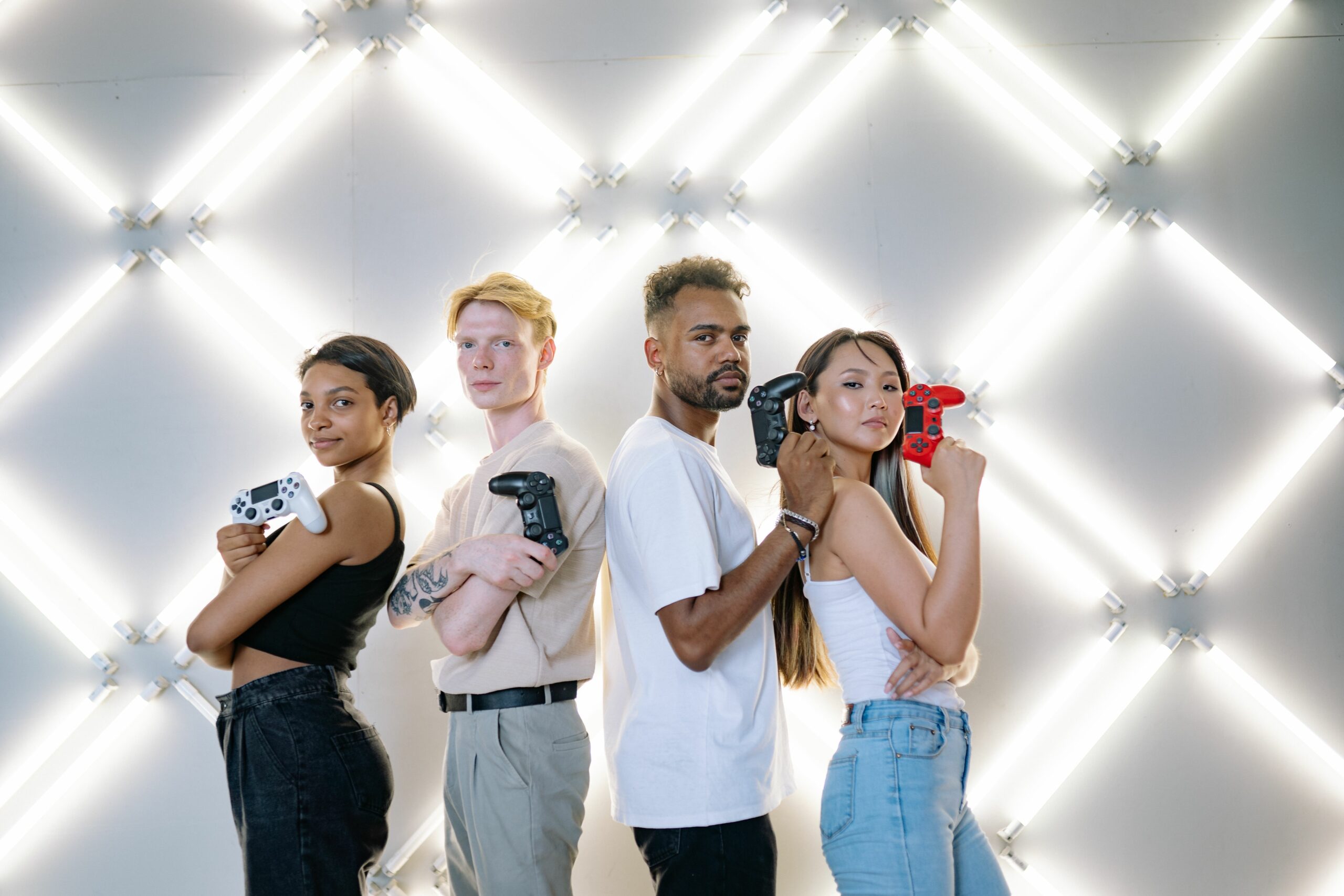 Esports influencer agencies - Inline Photo