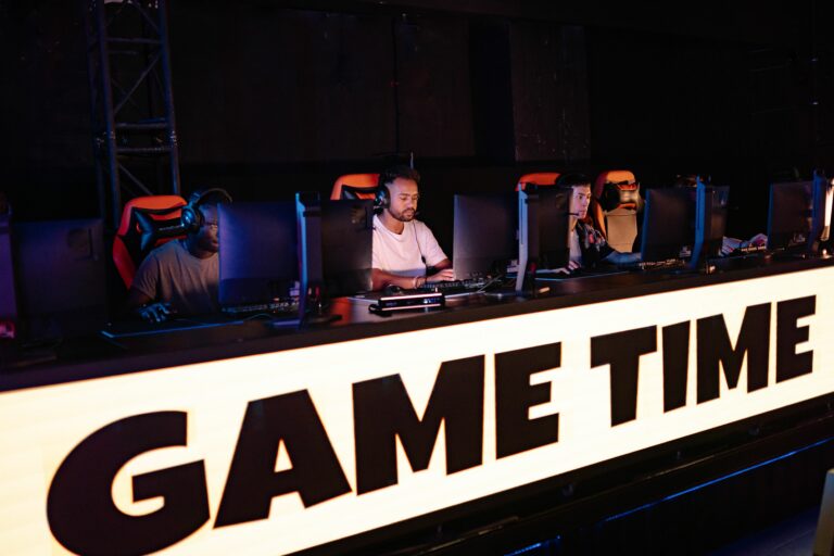 esports marketing strategy - Cover Photo