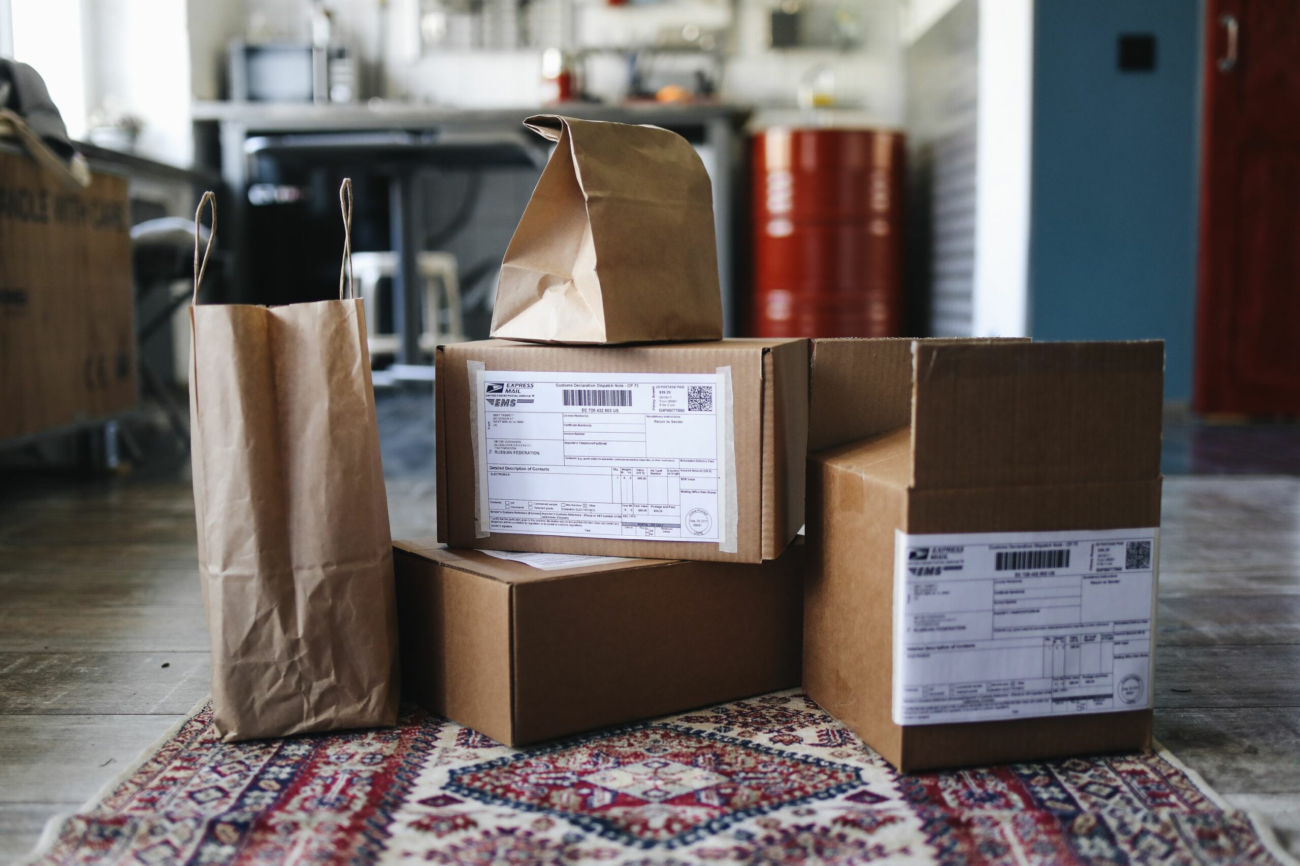 Etsy influencer marketing - Cover Photo