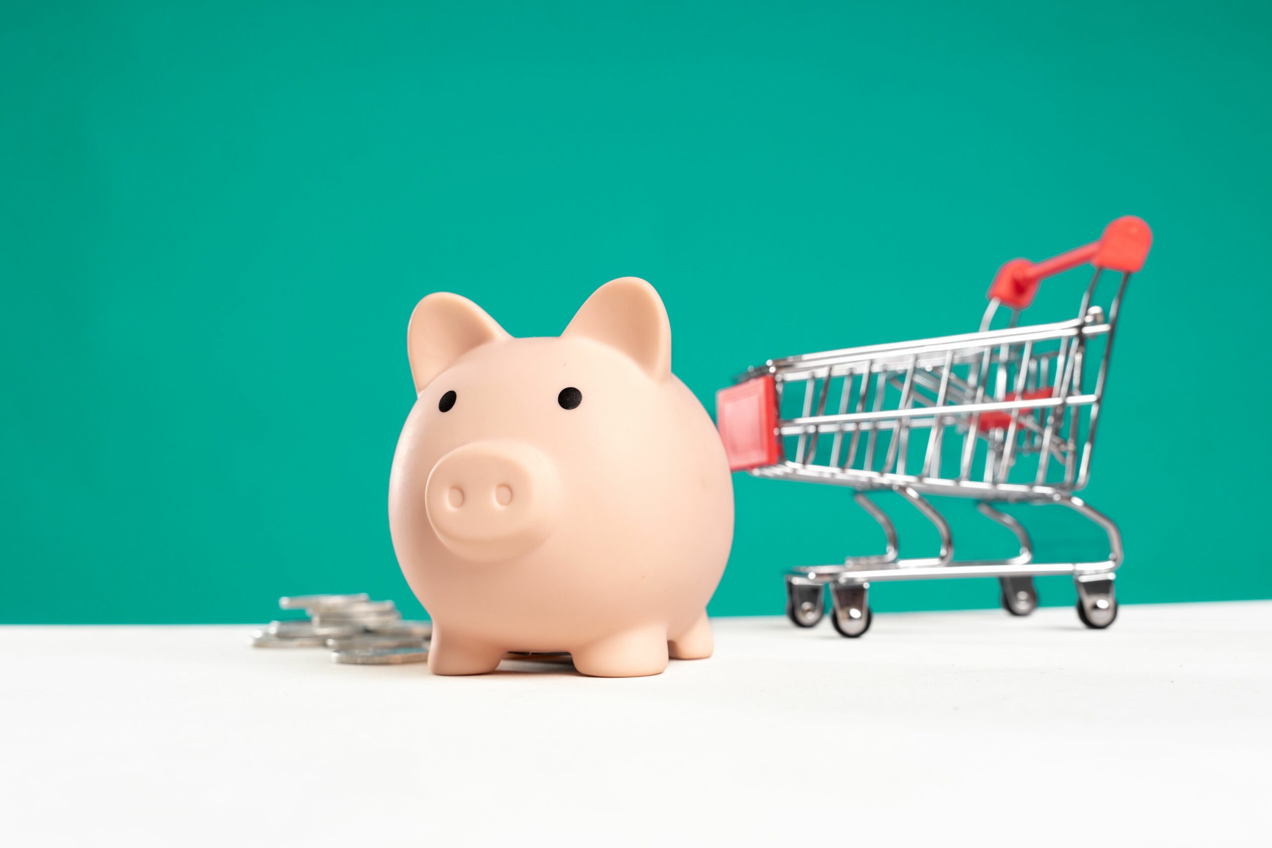Facebook ads cost - Inline Photo