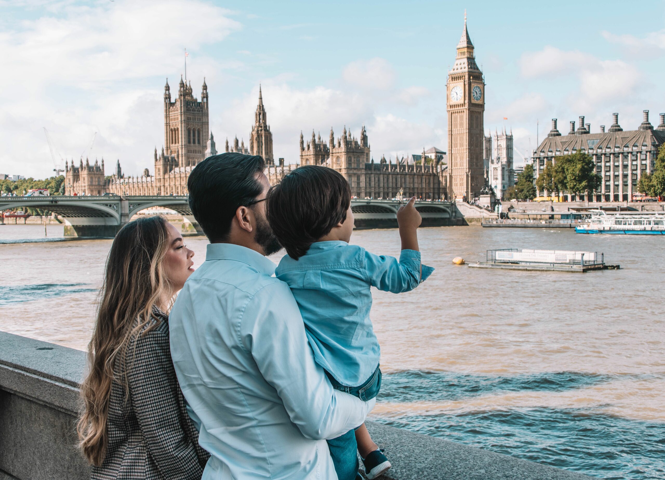 Family Influencers UK - Inline Photo