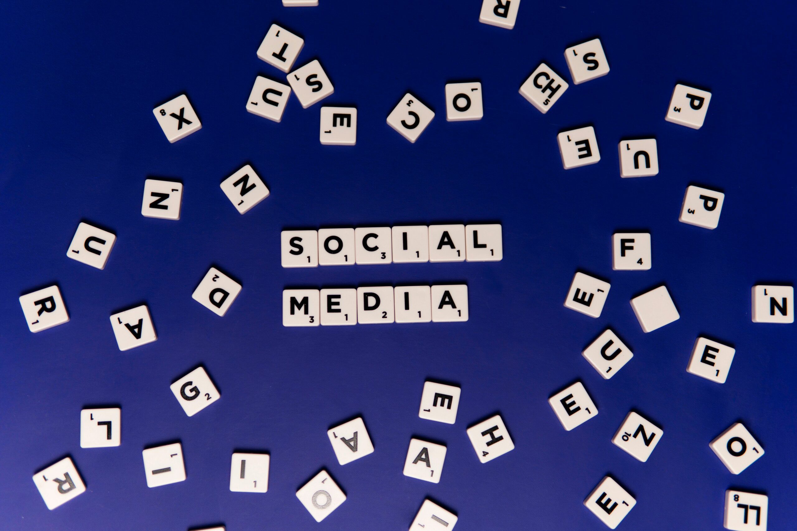 free image creation tools - Cover Photo