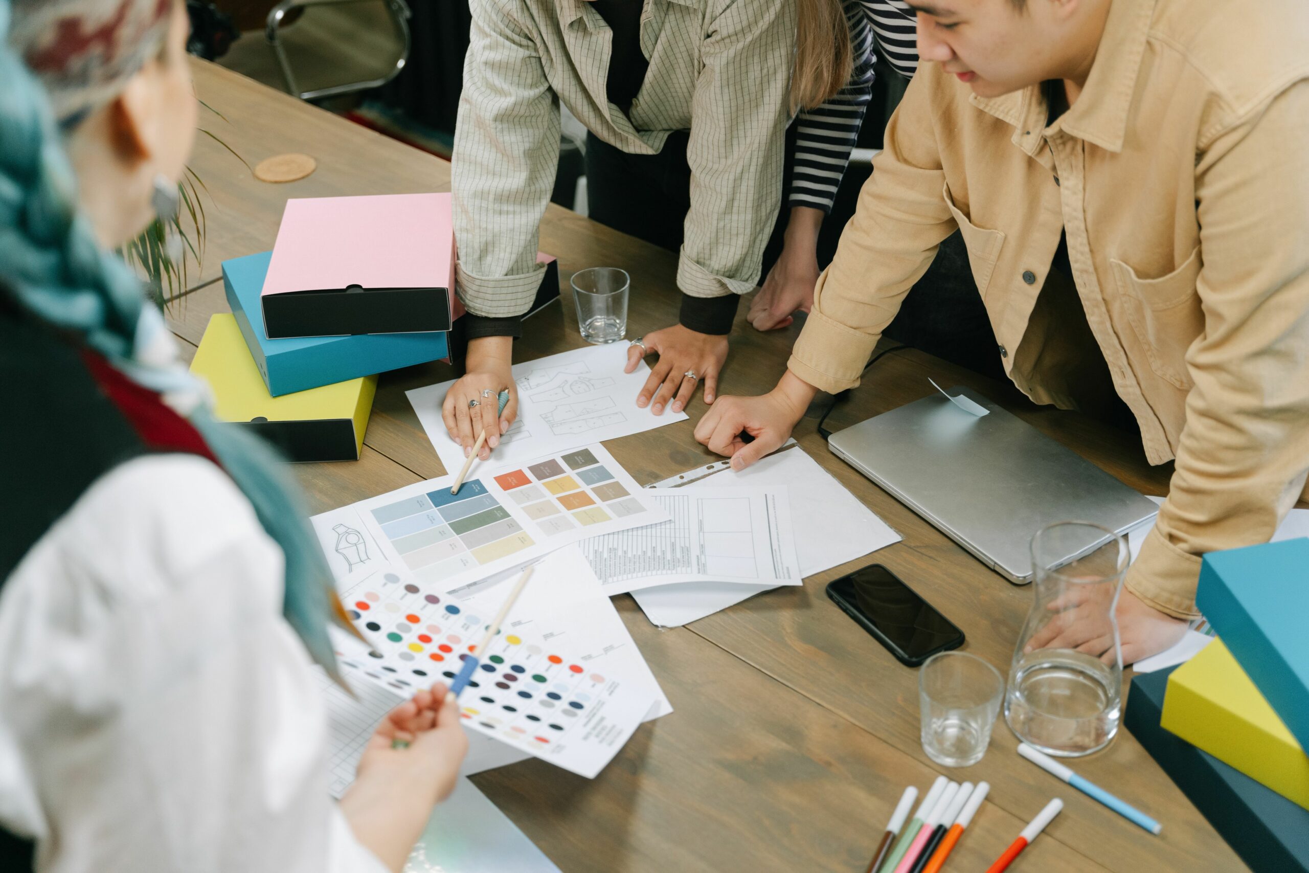Glassdoor Best Places To Work - Inline Photo