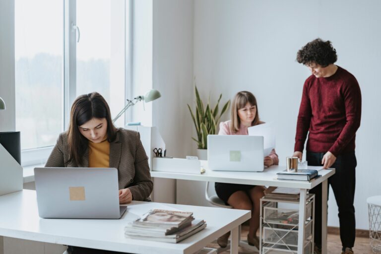 Glassdoor Best Places To Work 2018 - Cover Photo