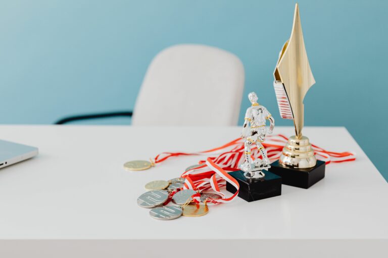 Glassdoor Best Places To Work - Cover Photo