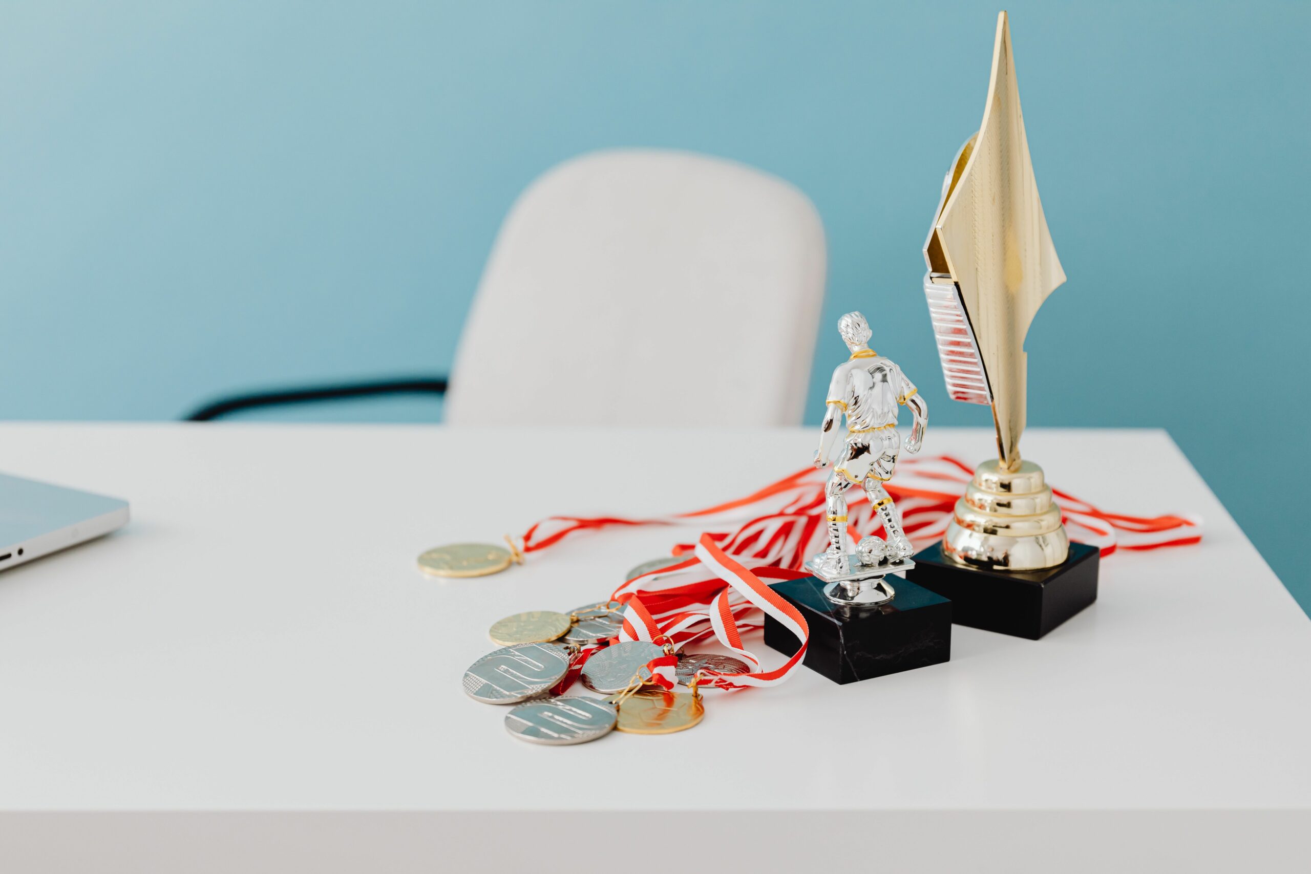 Glassdoor Best Places To Work - Cover Photo