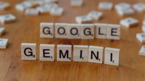 Google Ads specialist - Cover Photo