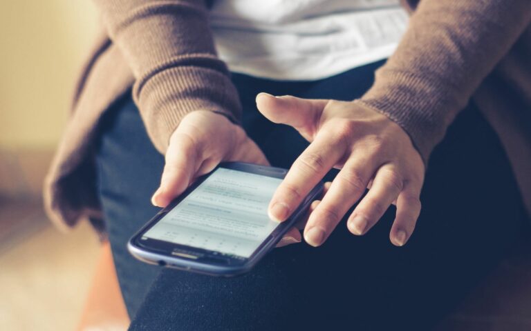 Google Web Stories - Cover Photo