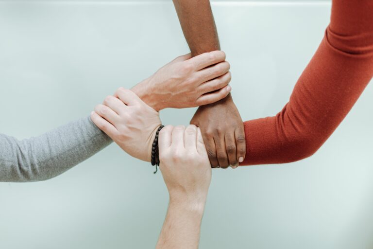 inclusive language - Cover Photo