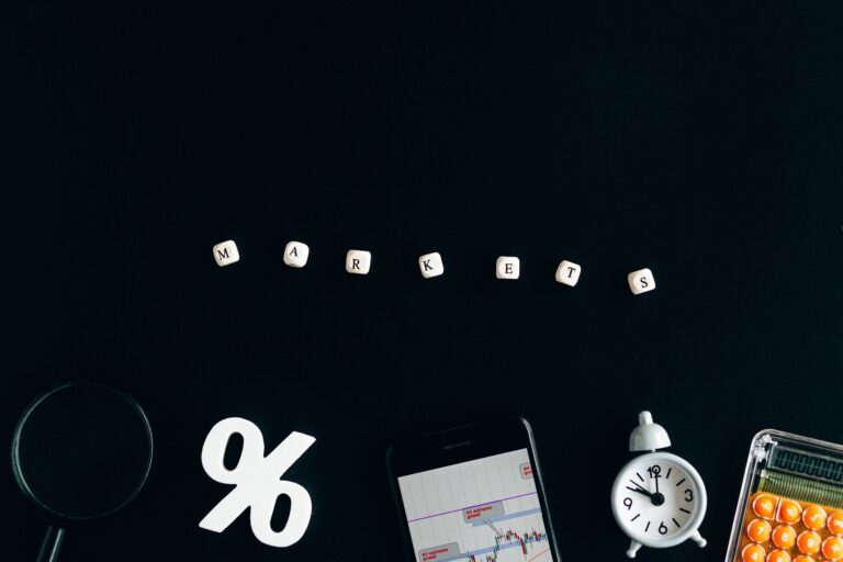 influencer affiliate marketing - Cover Photo