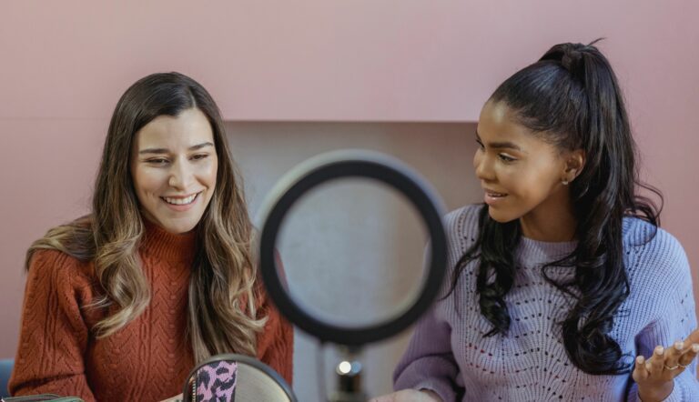 influencer marketing agency benefits - Cover Photo