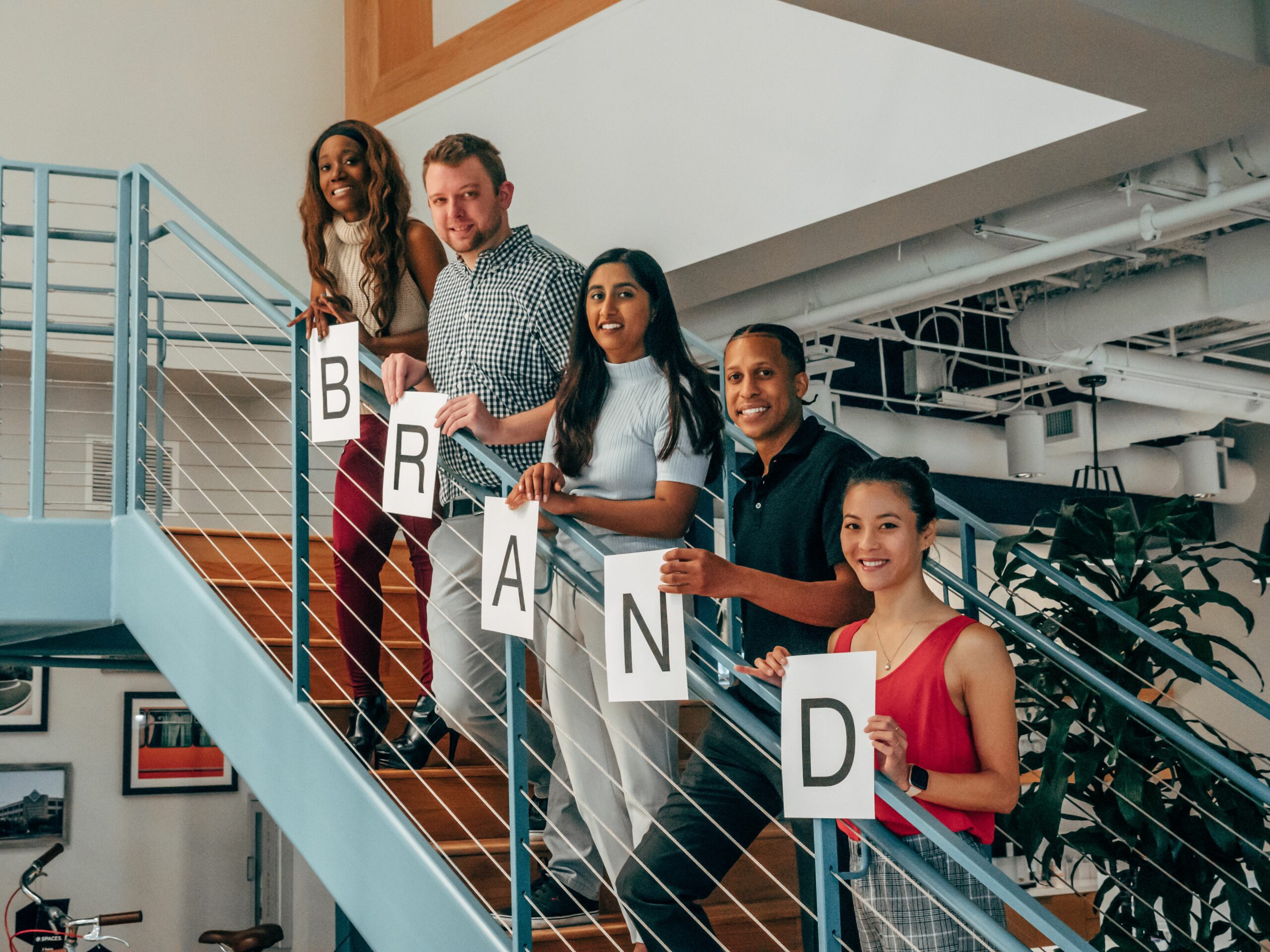 influencer marketing authenticity - Inline Photo