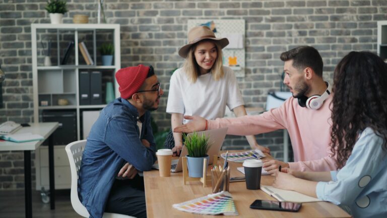 influencer marketing examples - Cover Photo