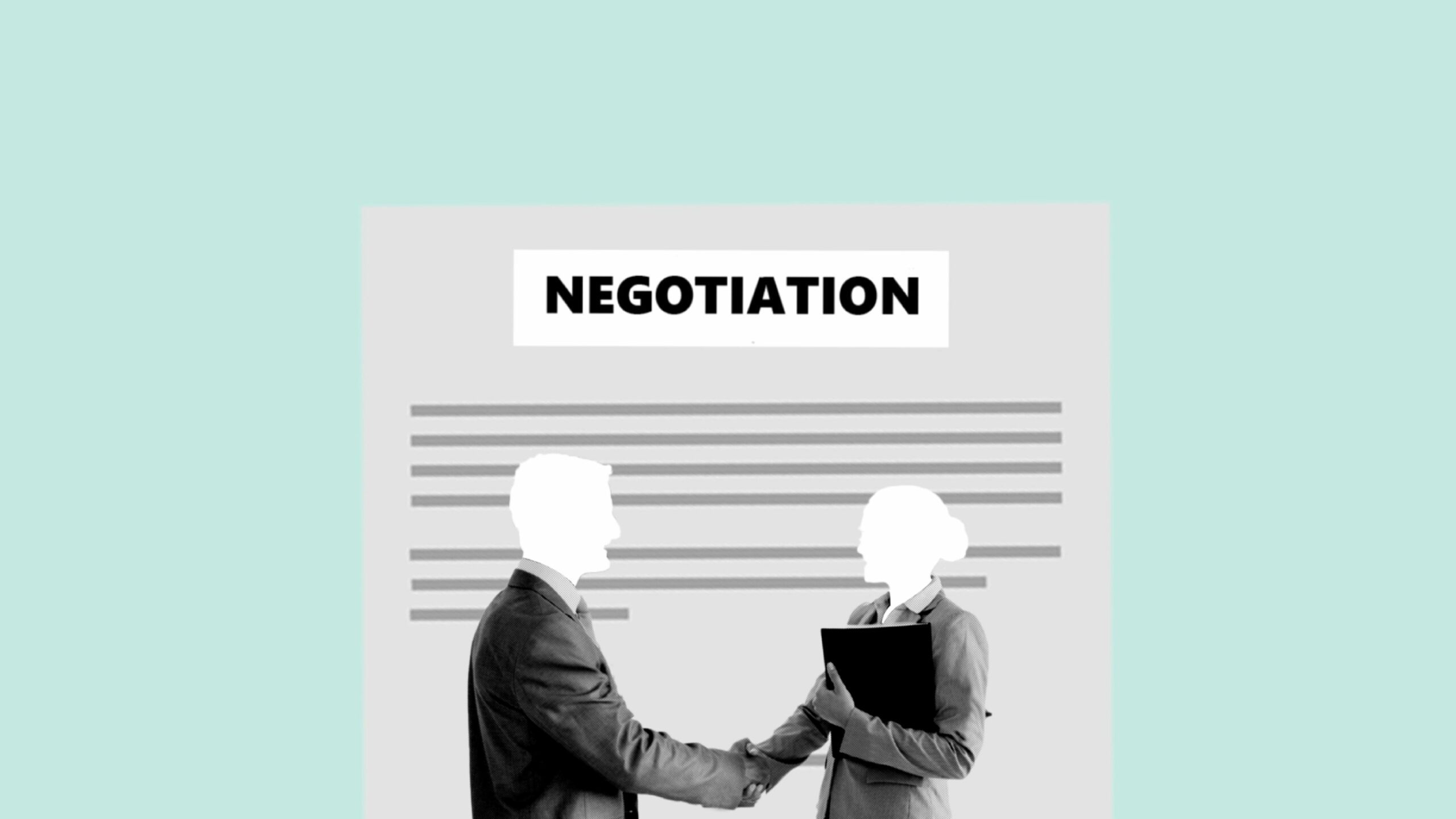 Influencer relationships - Inline Photo