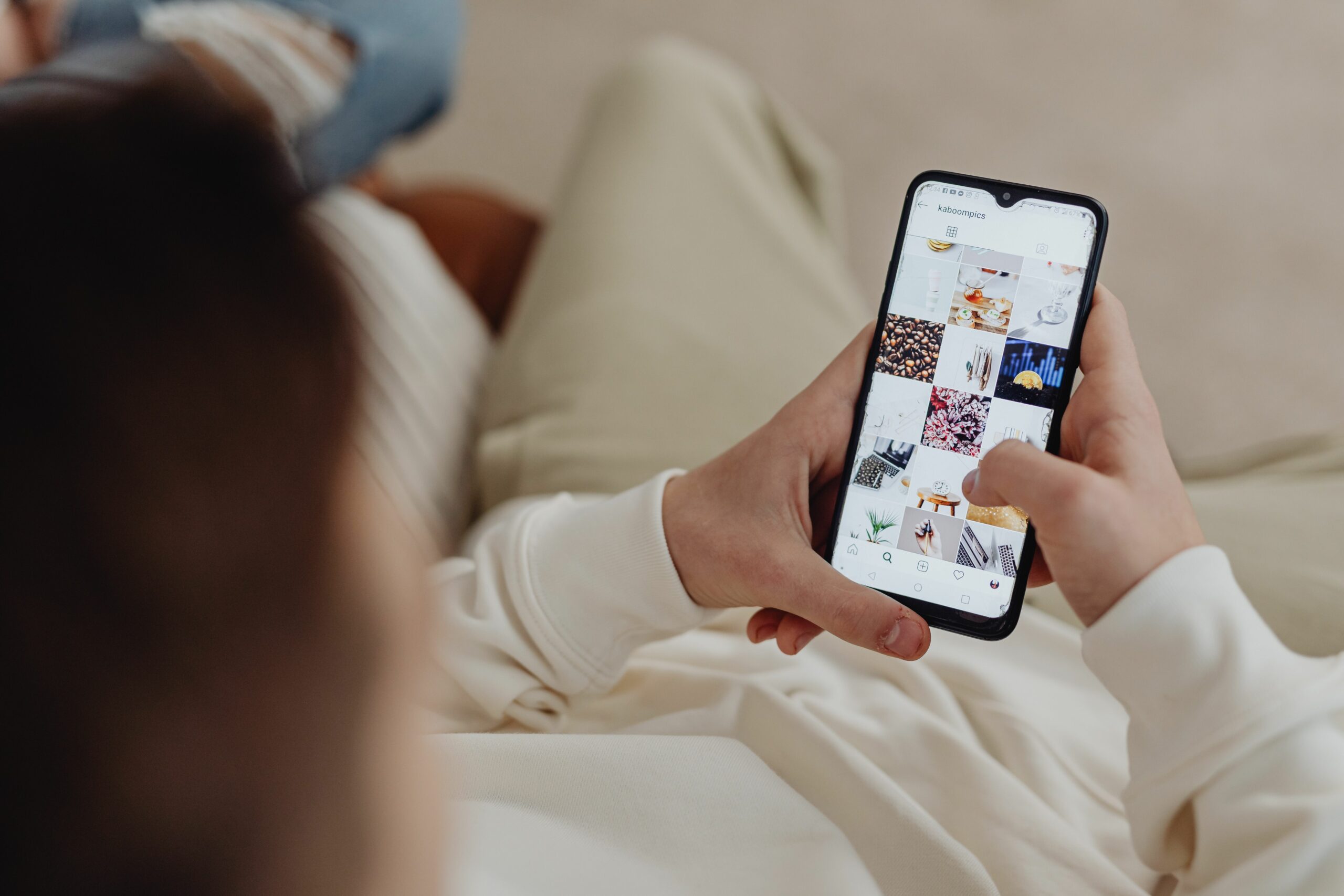 influencer tools for Instagram - Cover Photo
