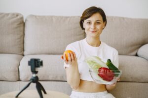 Influencer whitelisting - Cover Photo