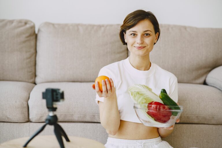 Influencer whitelisting - Cover Photo