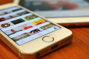 Instagram ads cost - Cover Photo