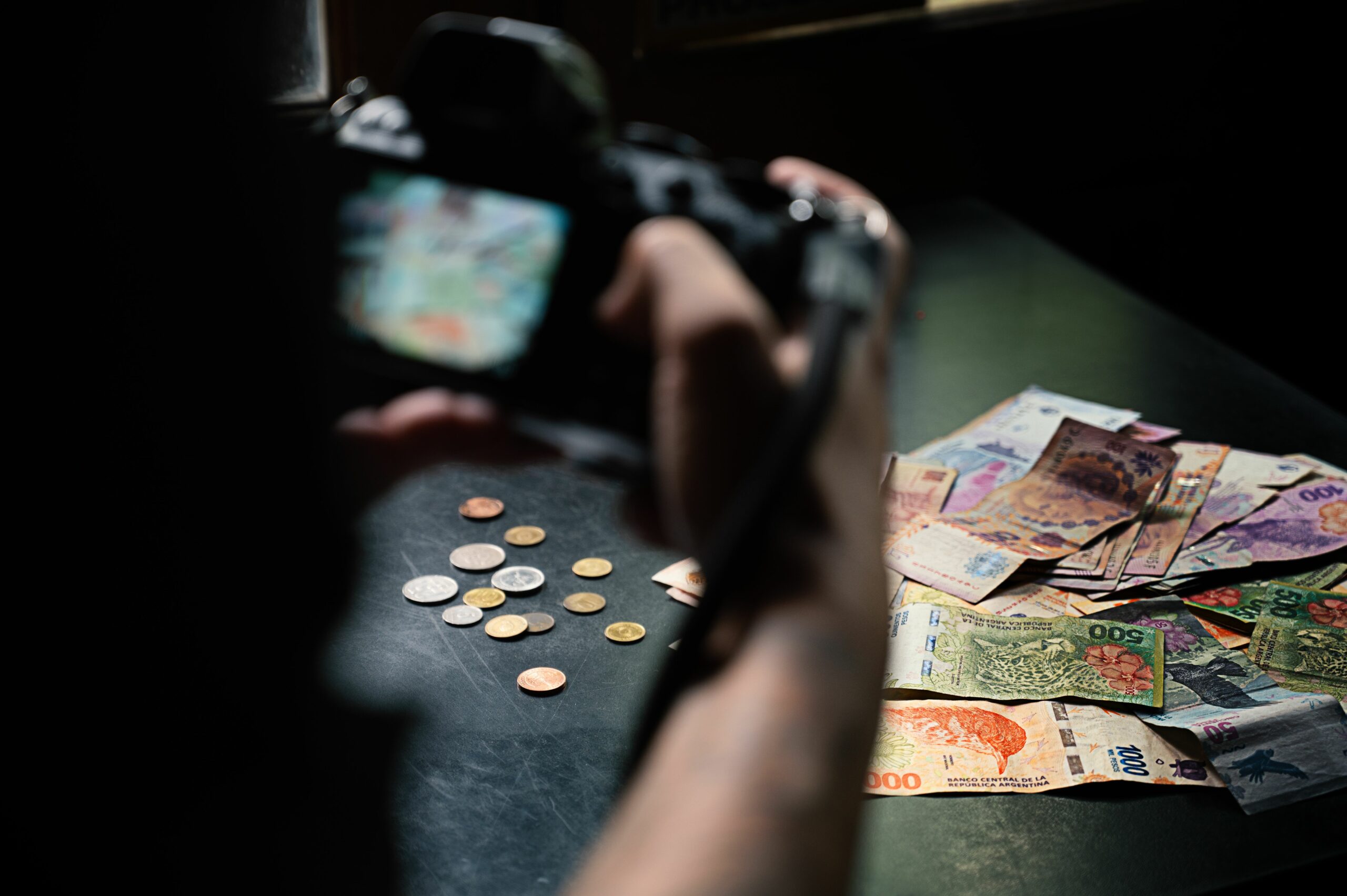 Instagram money calculator - Inline Photo