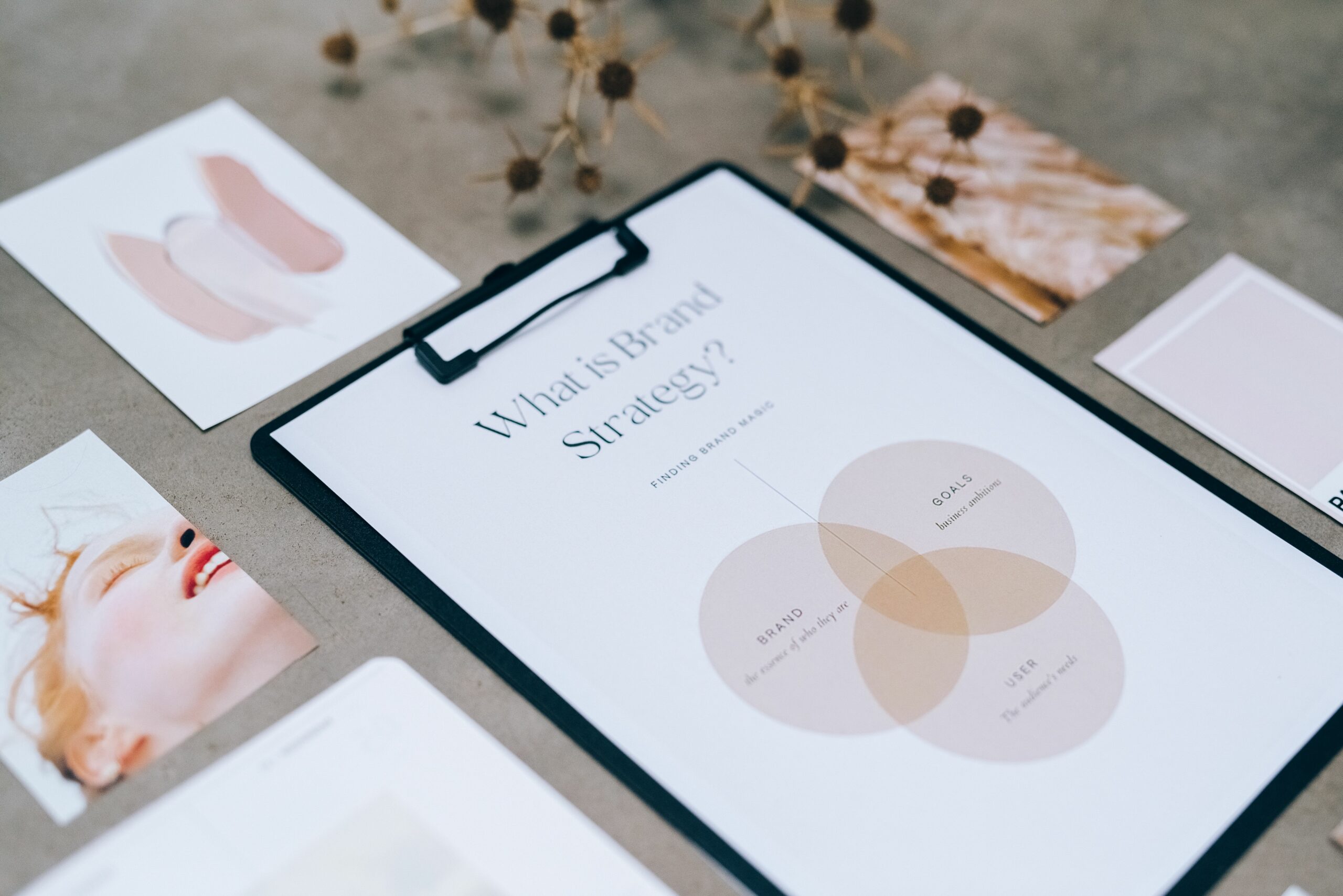 Instagram sponsorships - Inline Photo