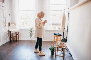 Instagram sponsorships - Cover Photo