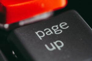 landing page examples - Cover Photo