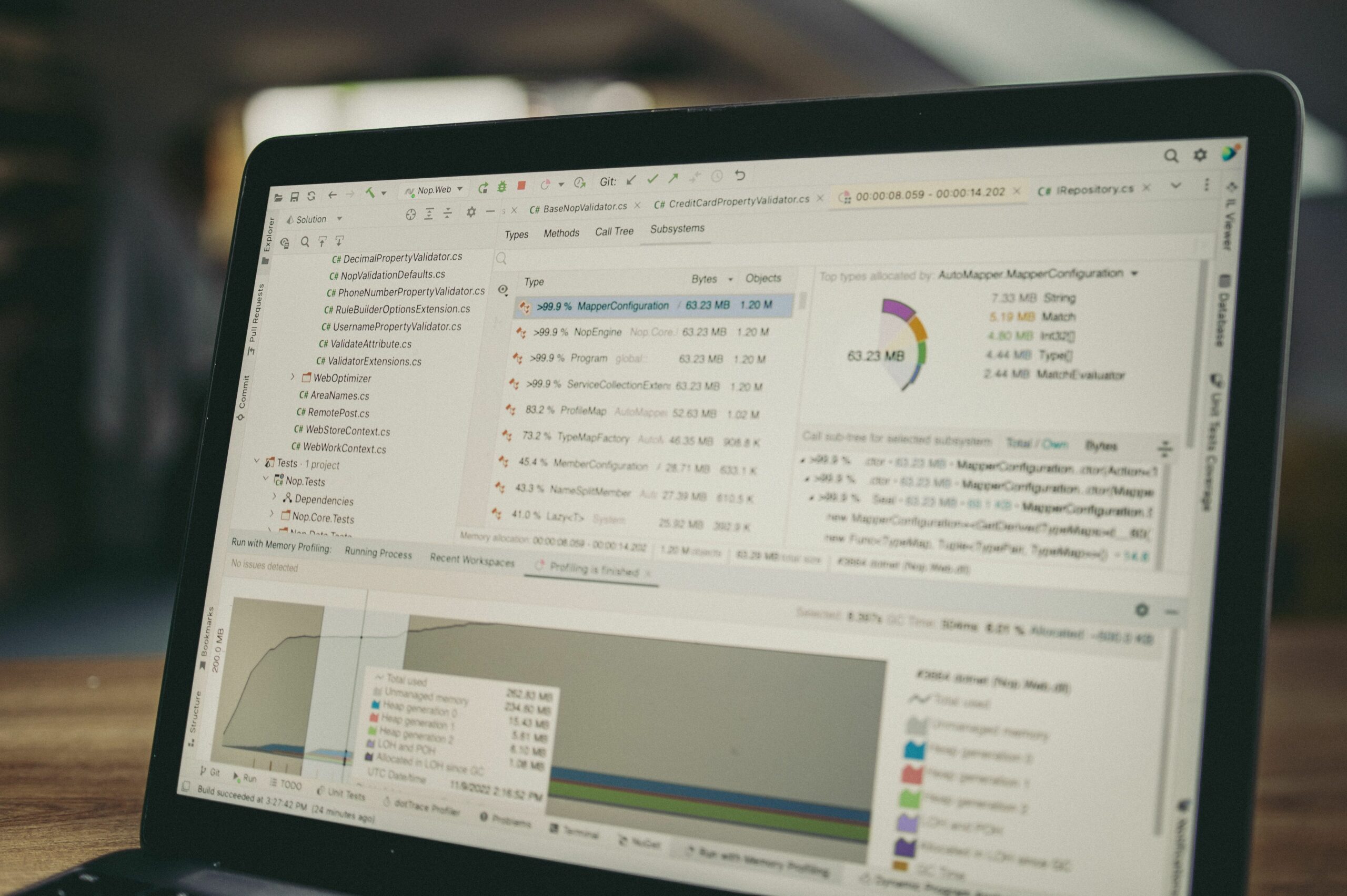 Mailchimp vs HubSpot - Inline Photo