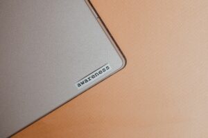 measure brand awareness - Cover Photo