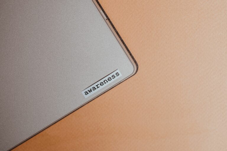 measure brand awareness - Cover Photo