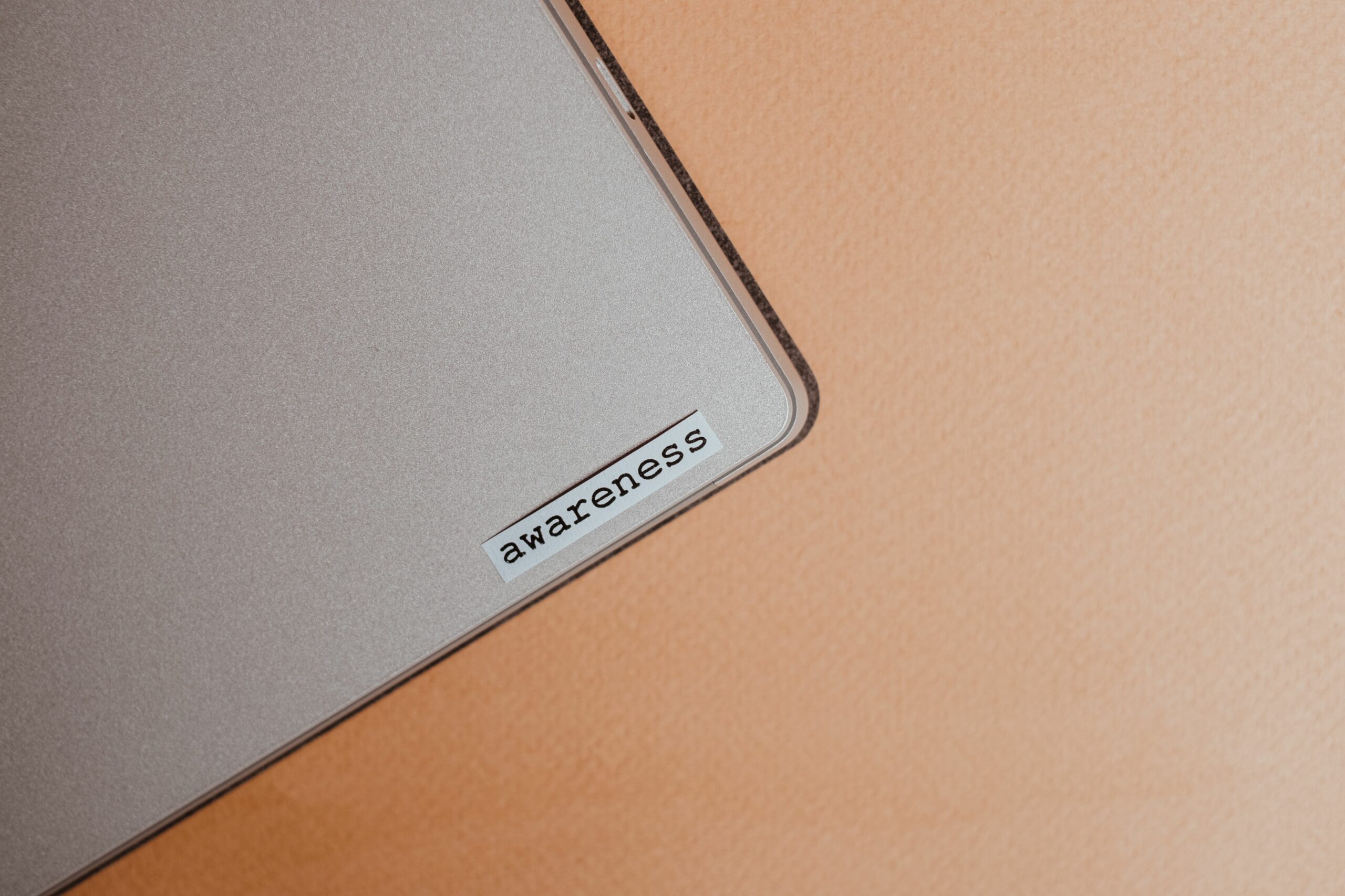 measure brand awareness - Cover Photo