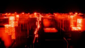 metaverse examples - Cover Photo