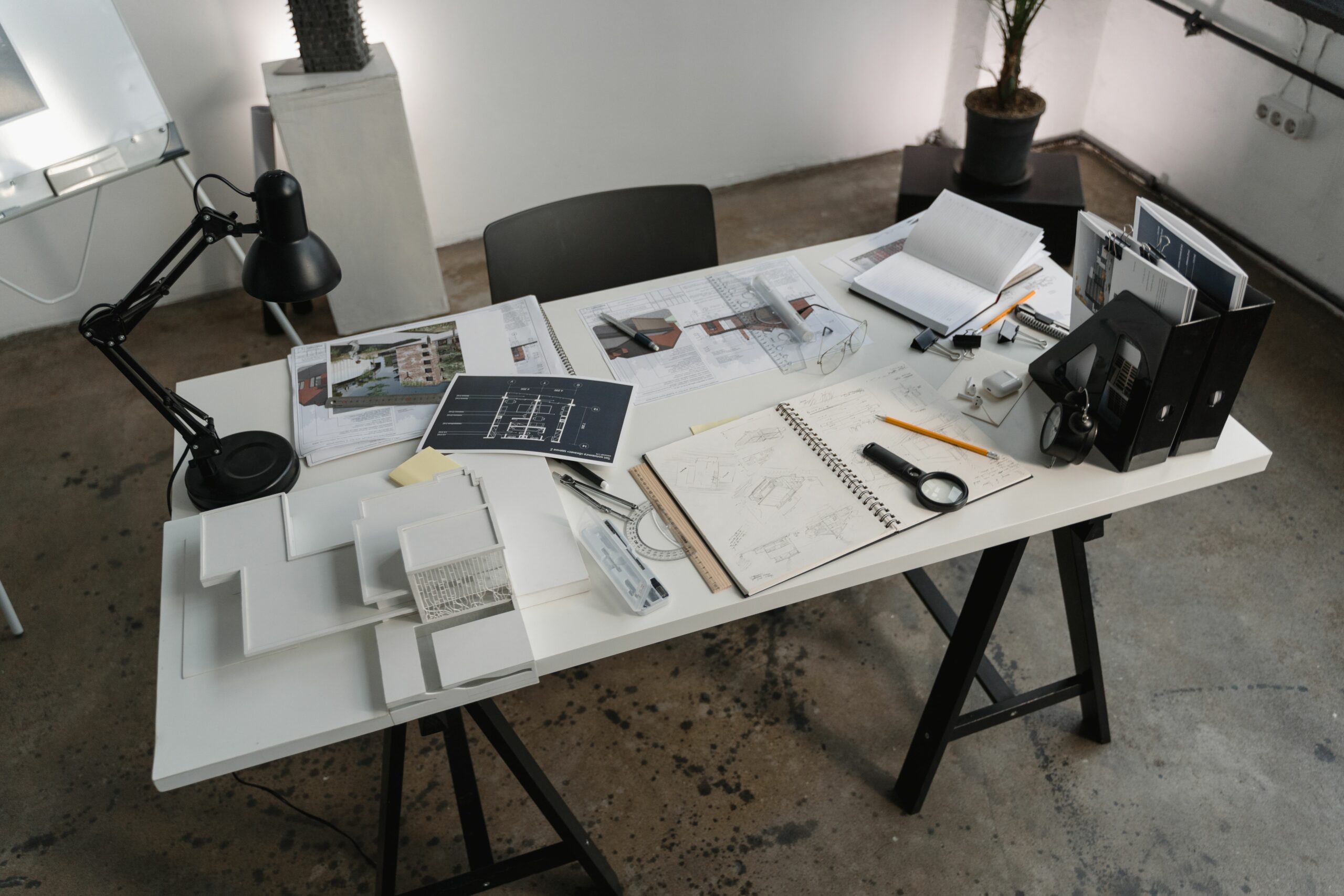 personal branding - Inline Photo