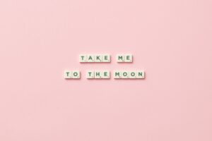 Pies de Fotos de Instagram - Cover Photo