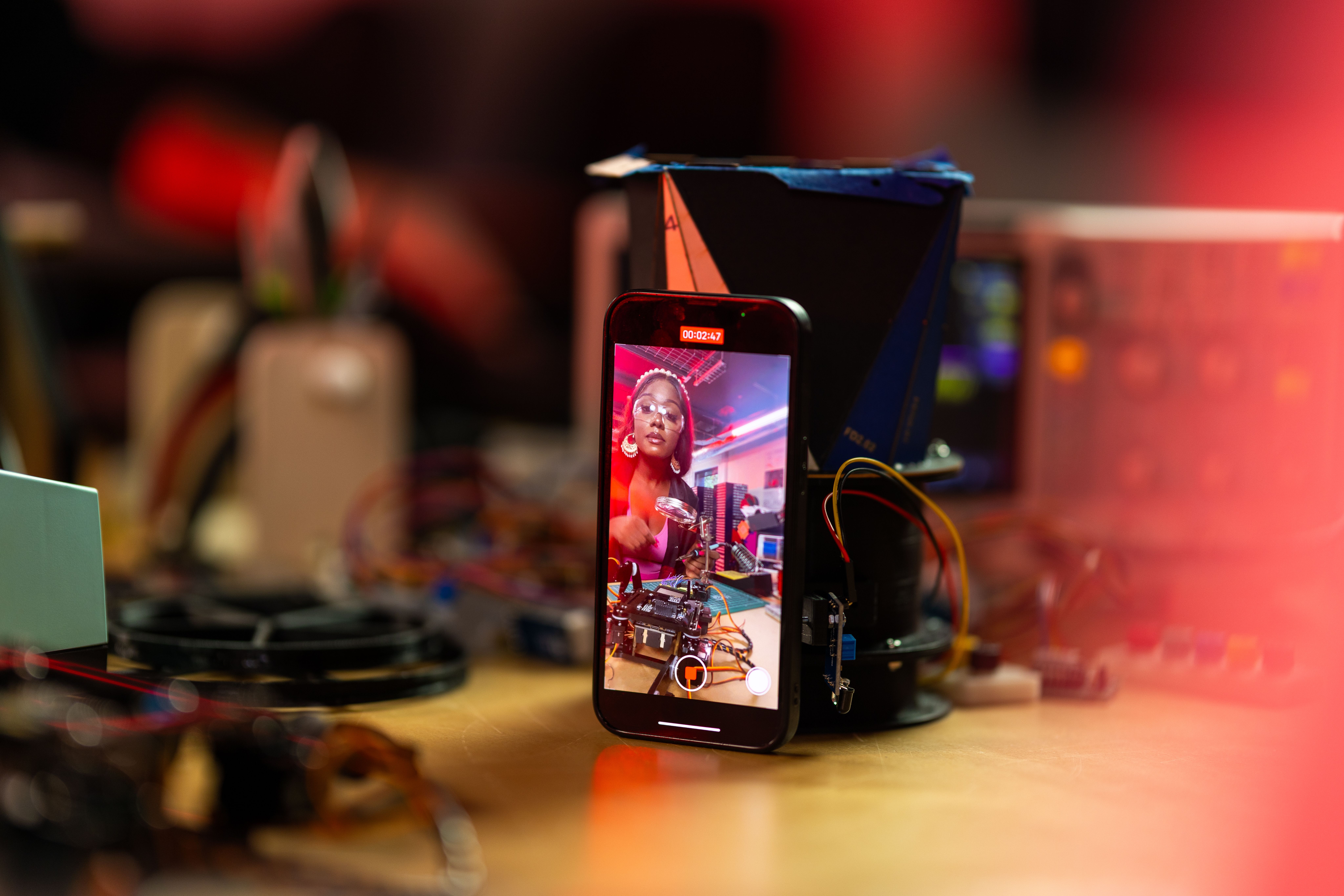 Popular TikTok songs - Inline Photo