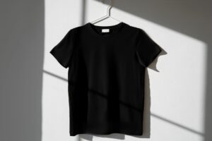print on demand t shirt business - Cover Photo