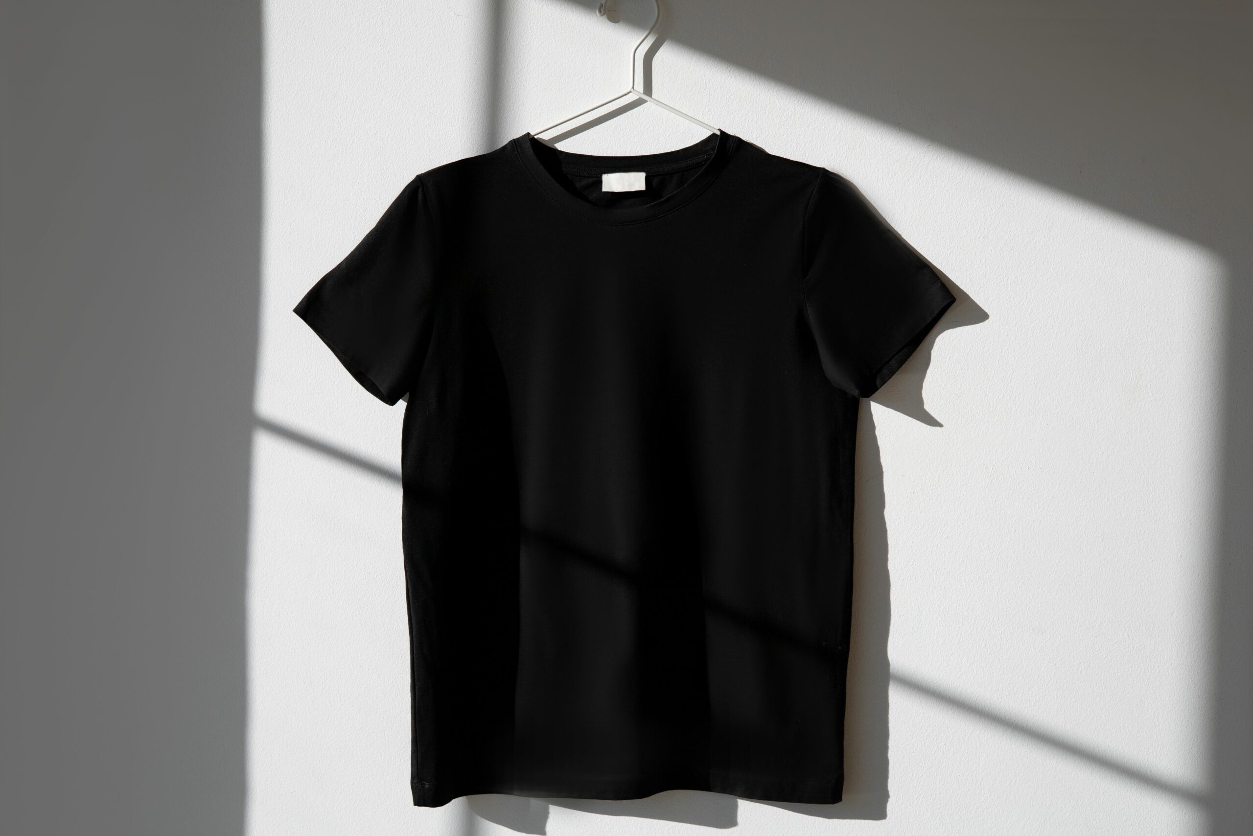 print on demand t shirt business - Cover Photo