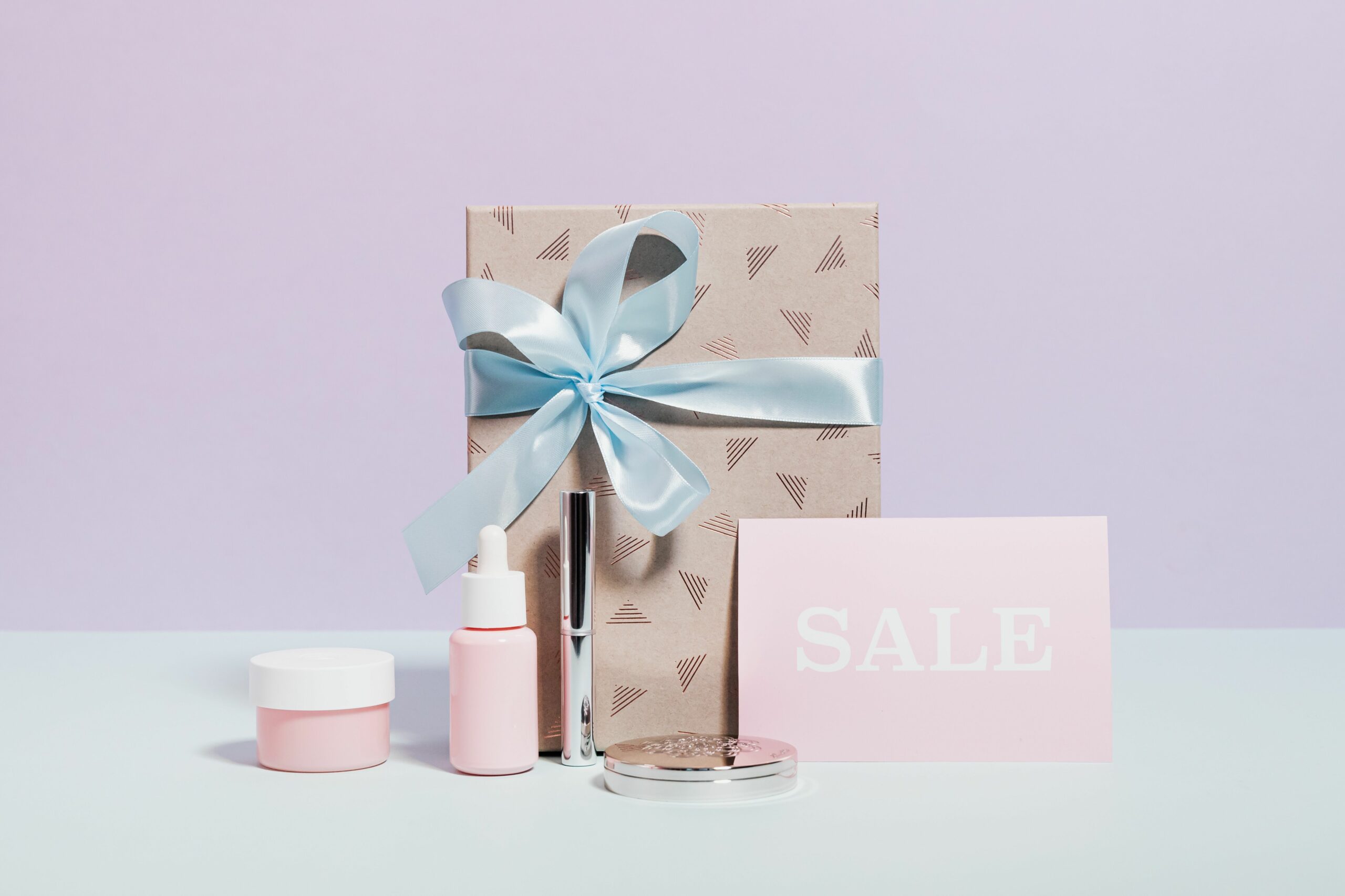 Product vs Payment - Inline Photo
