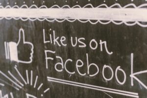 Schedule Facebook Posts - Cover Photo