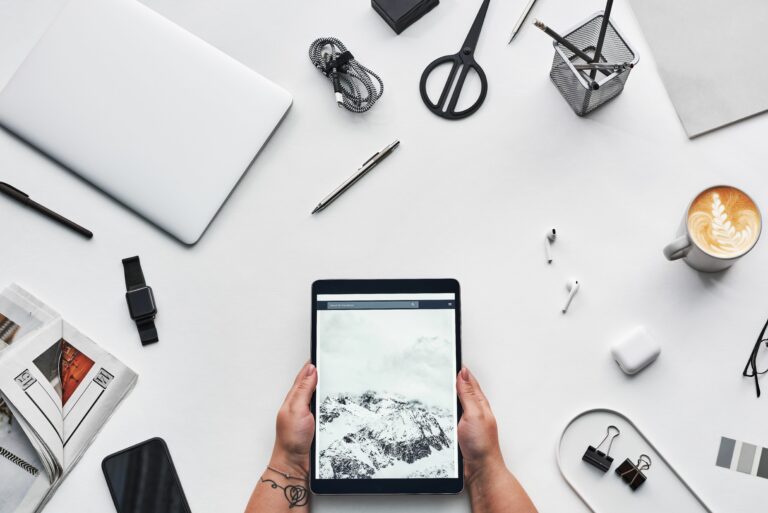 Sell Digital Goods - Cover Photo