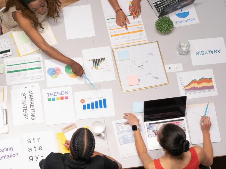 SEO agency questions - Cover Photo