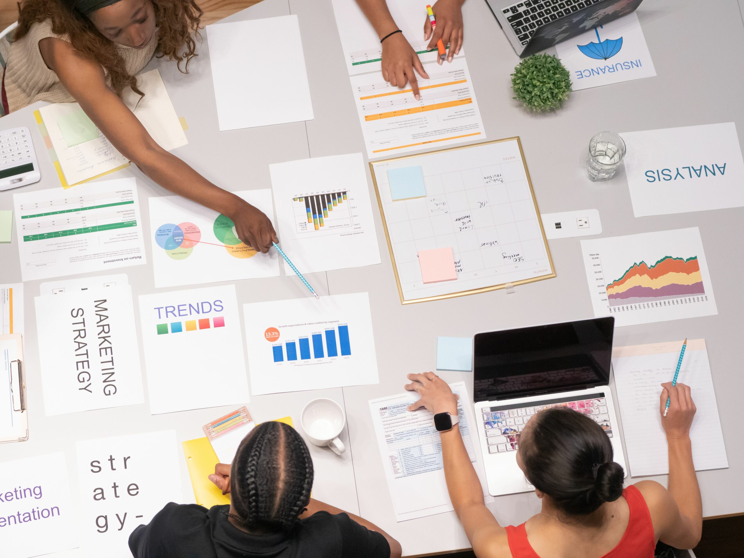 SEO agency questions - Cover Photo