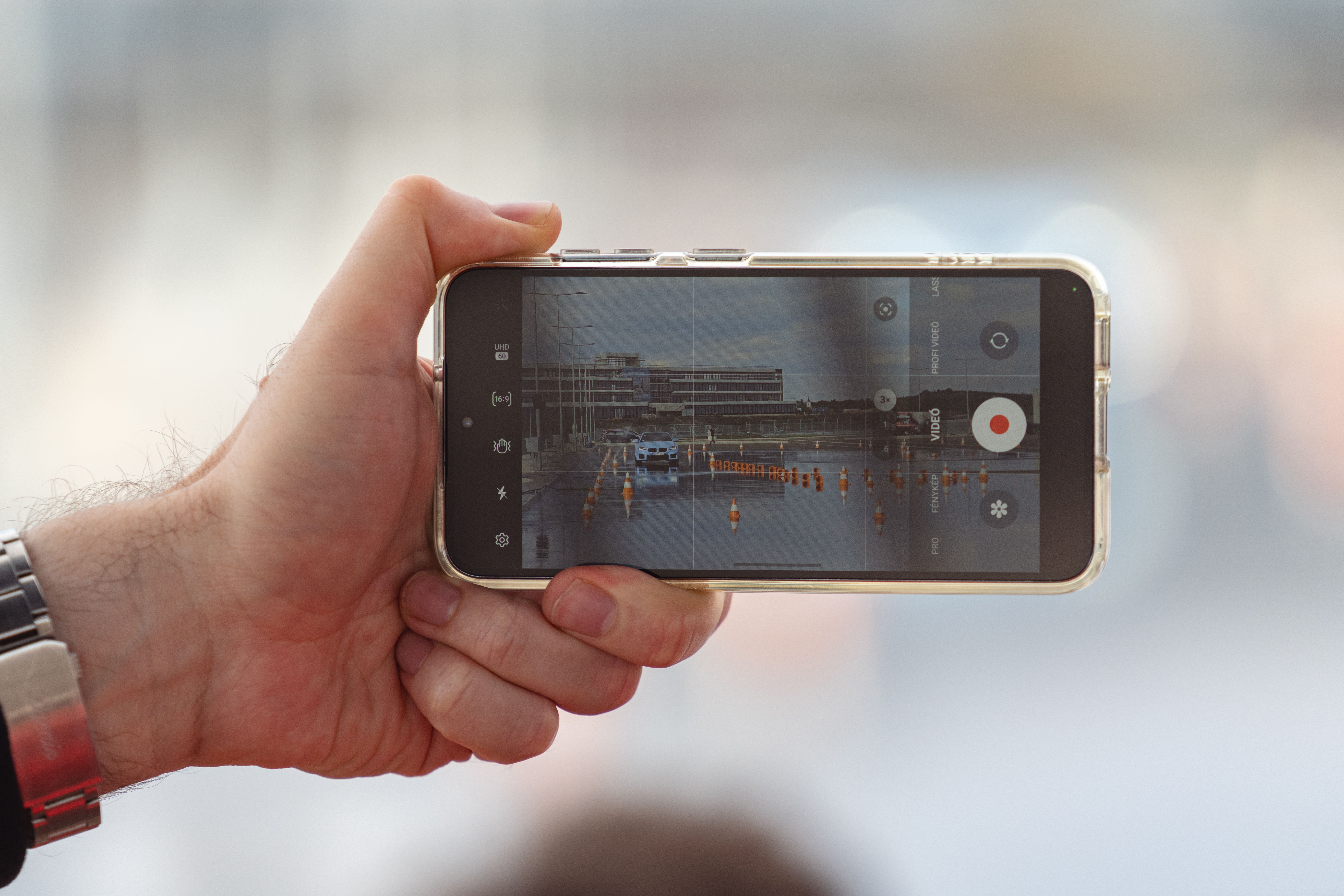 Small Business TikTok - Inline Photo