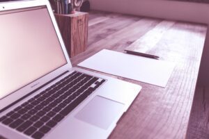 social media copywriting - Cover Photo
