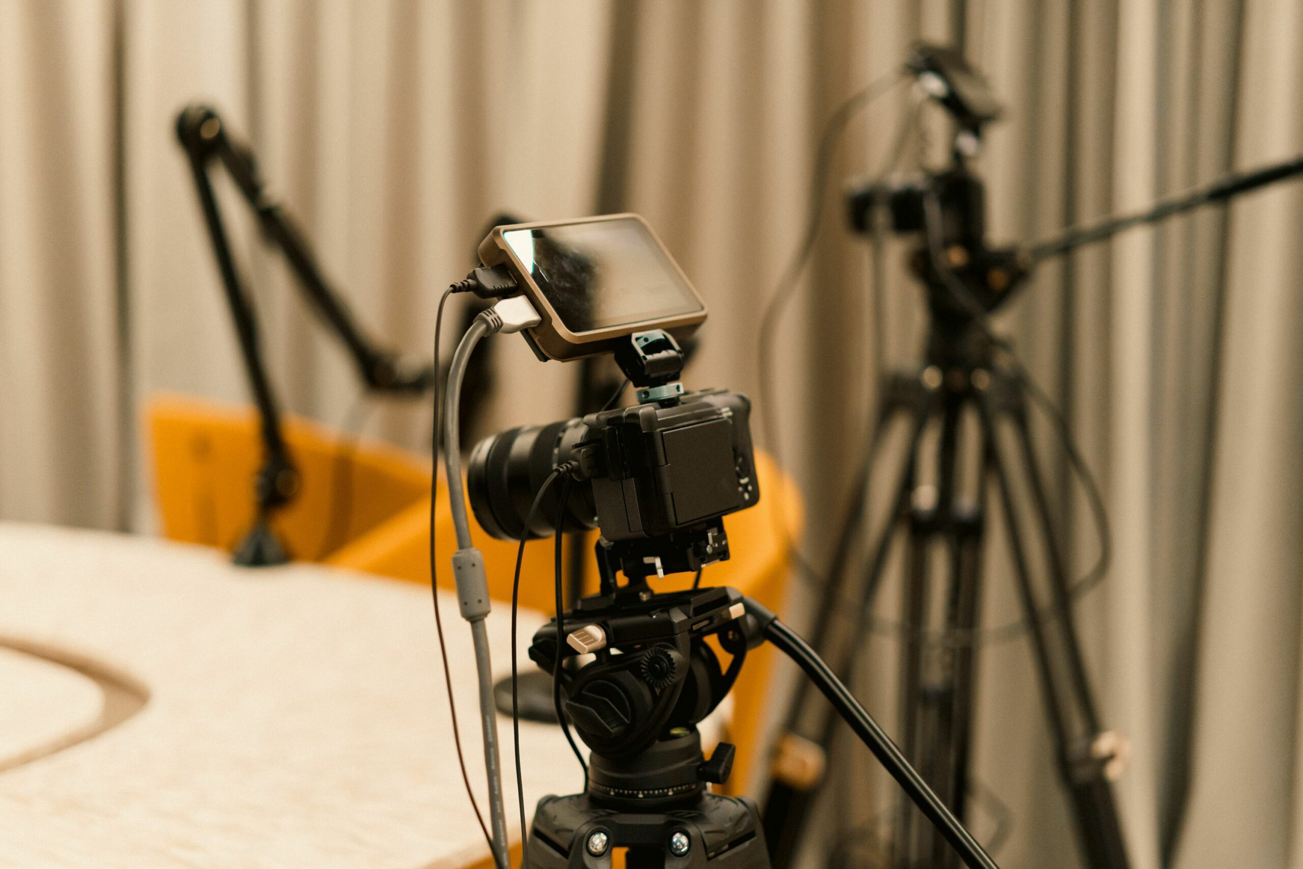 social media events strategy - Inline Photo