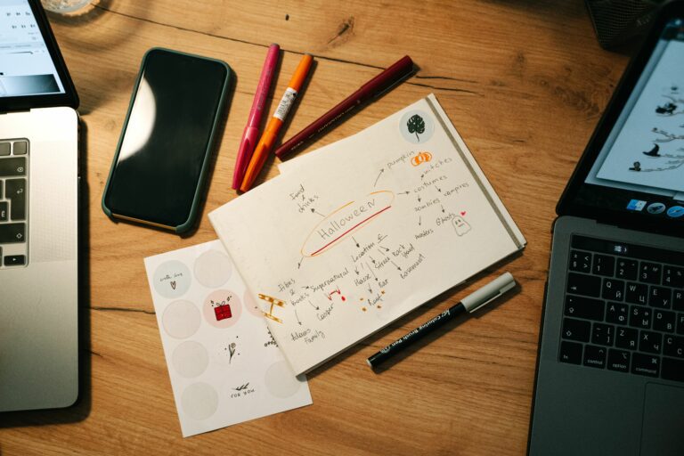 social media events strategy - Cover Photo