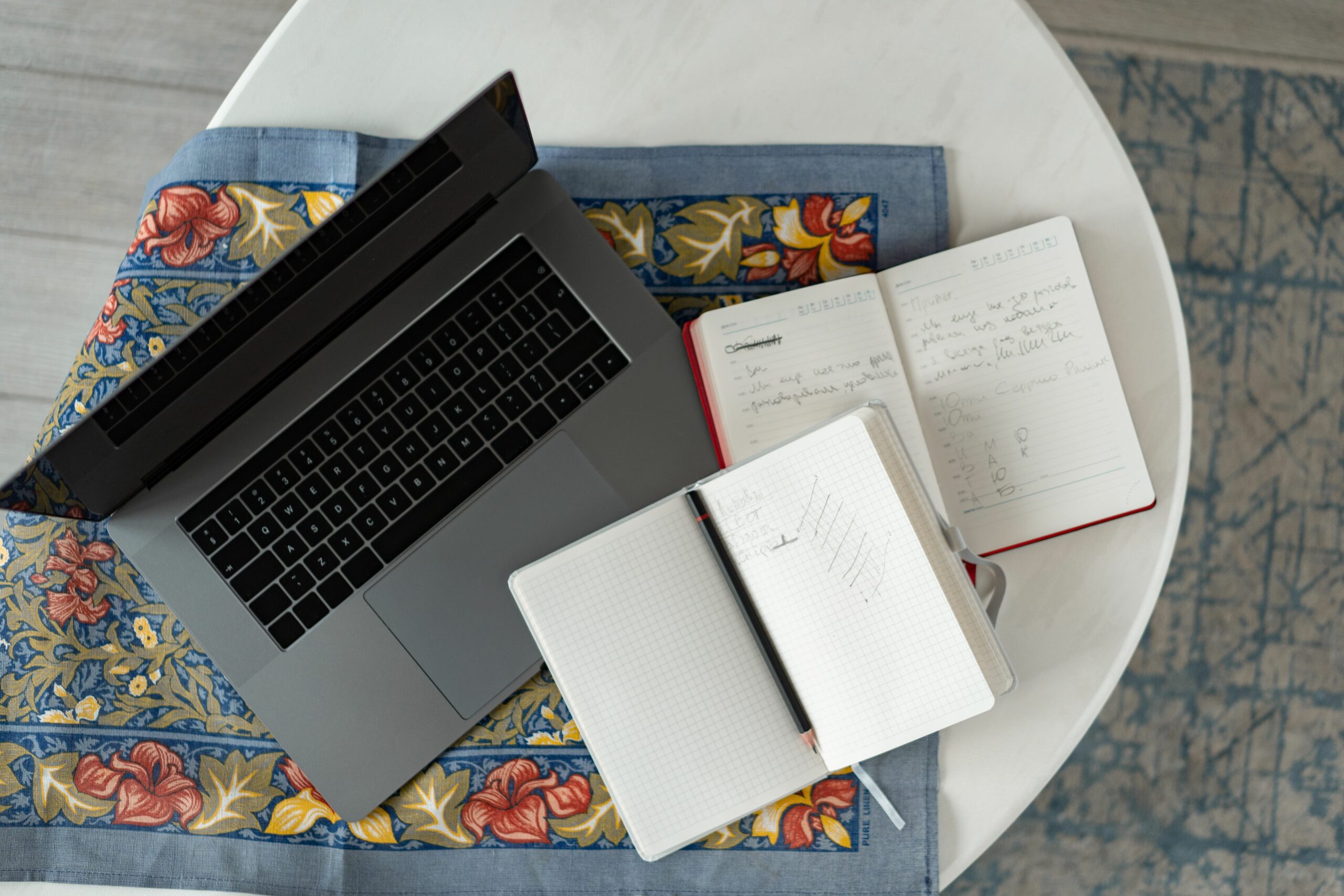 Social Media Job Titles - Inline Photo