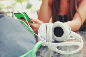 Social Media Listening Examples - Cover Photo