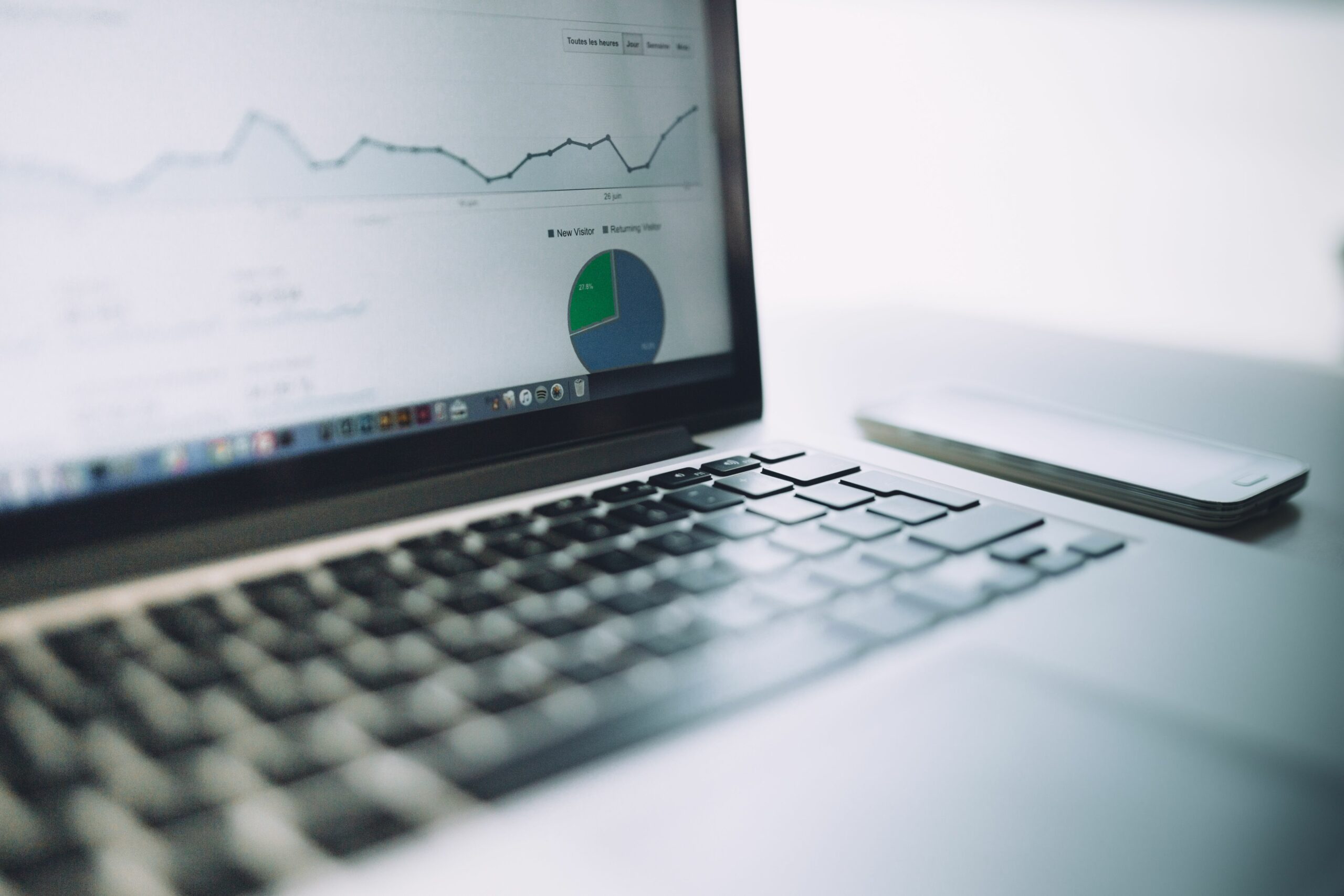 social media marketing - Inline Photo