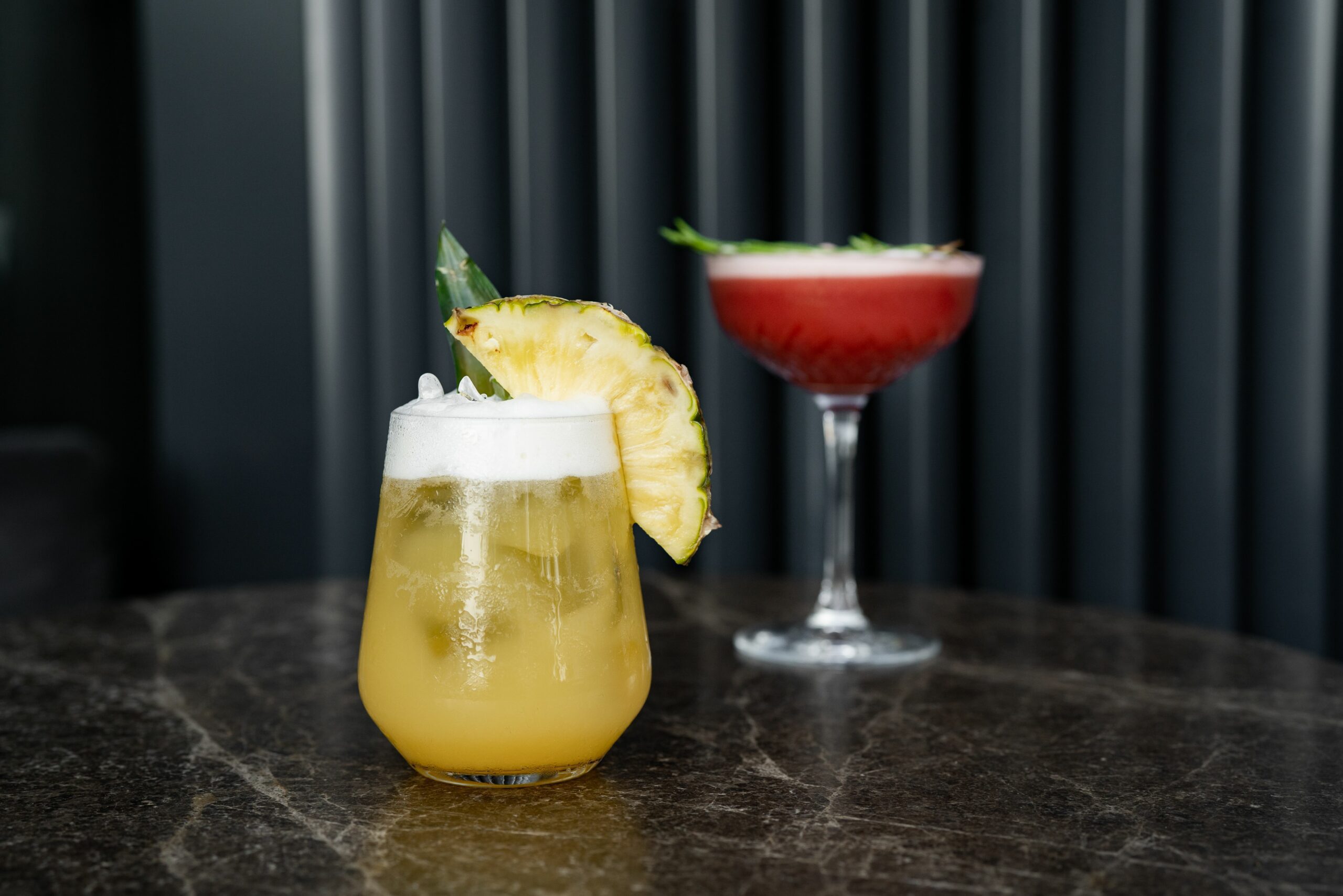social media marketing for bars and restaurants - Inline Photo